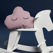 Coser un peluche_image